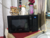 Samsung micro wave oven